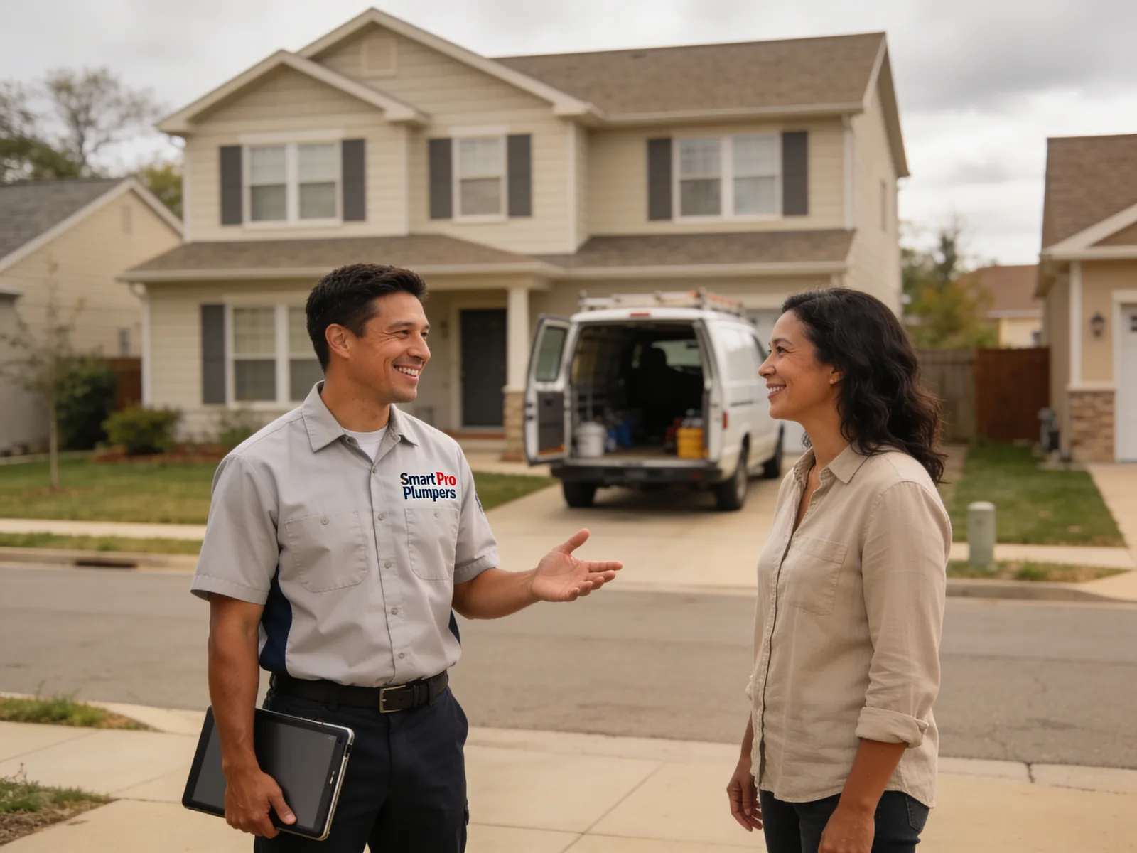 Water Heater Repair Canovanas, PR FAQs